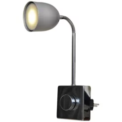 NÄVE Spot »Plugy«, 1-flg.