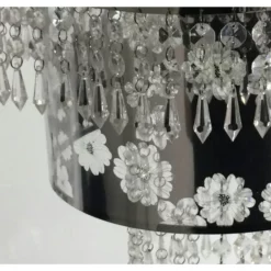 NÄVE Pendelleuchte »Fancy«, E27, Dimmbar, Ohne Leuchtmittel -Leuchten Verkaufsladen unnamed file 5233