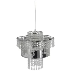 NÄVE Pendelleuchte »Fancy«, E27, Dimmbar, Ohne Leuchtmittel -Leuchten Verkaufsladen unnamed file 5235