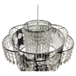 NÄVE Pendelleuchte »Fancy«, E27, Dimmbar, Ohne Leuchtmittel -Leuchten Verkaufsladen unnamed file 5237