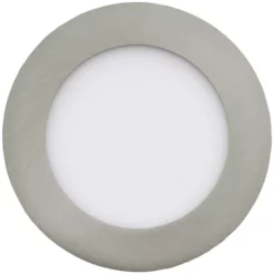 EGLO CONNECT LED-Einbauleuchte »FUEVA-C«, Dimmbar, Inkl. Leuchtmittel In RGBW 10 EGLO CONNECT LED-Einbauleuchte »FUEVA-C«, Dimmbar, Inkl. Leuchtmittel In RGBW -Leuchten Verkaufsladen unnamed file 525