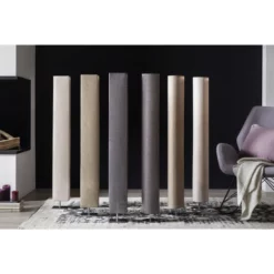 SalesFever Stehlampe, E27, Höhe: 120 Cm -Leuchten Verkaufsladen unnamed file 5332