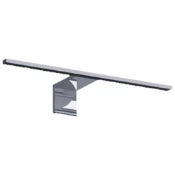 VCM LED-Badleuchte, 2,5 W