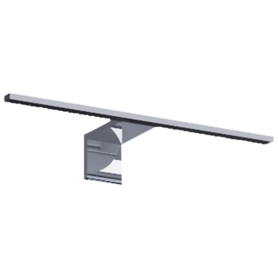 VCM LED-Badleuchte, 2,5 W 1 VCM LED-Badleuchte, 2,5 W