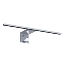 VCM LED-Badleuchte, 2,5 W