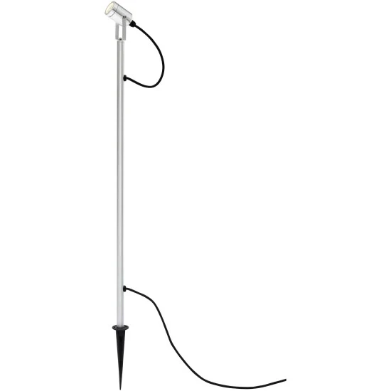 KONSTSMIDE Erdspießleuchte »EFFECT - 12V«, 3 W 1 KONSTSMIDE Erdspießleuchte »EFFECT - 12V«, 3 W