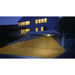 STEINEL LED Sensorleuchte DL Vario Quattro S -Leuchten Verkaufsladen unnamed file 54