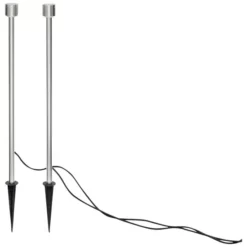 KONSTSMIDE Erdspießleuchte »EFFECT - 12V«, 3 W