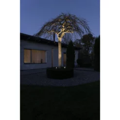 KONSTSMIDE Erdspießleuchte »EFFECT - 12V«, 3 W -Leuchten Verkaufsladen unnamed file 5404