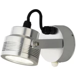 KONSTSMIDE LED-Wandleuchte »MODERN - LED«, 1 W, Inkl. Bewegungsmelder