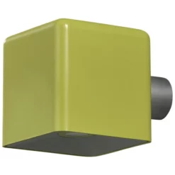 KONSTSMIDE LED-Wandleuchte »EFFECT - 12V«, 3 W