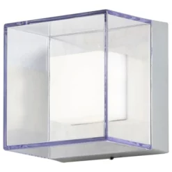 KONSTSMIDE LED-Wand- Und Deckenleuchte »MODERN - LED«, 1 W