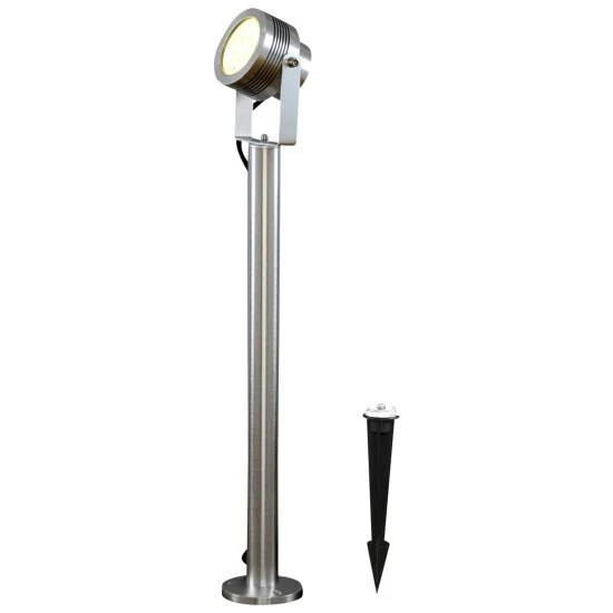 KONSTSMIDE Wegeleuchte »MODERN - LED«, 1 W 1 KONSTSMIDE Wegeleuchte »MODERN - LED«, 1 W