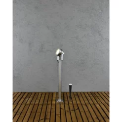 KONSTSMIDE Wegeleuchte »MODERN - LED«, 1 W 4 KONSTSMIDE Wegeleuchte »MODERN - LED«, 1 W -Leuchten Verkaufsladen unnamed file 5426