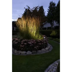 KONSTSMIDE Wegeleuchte »MODERN - LED«, 1 W 5 KONSTSMIDE Wegeleuchte »MODERN - LED«, 1 W -Leuchten Verkaufsladen unnamed file 5427