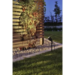 KONSTSMIDE Erdspießleuchte »EFFECT - 12V«, 3 W -Leuchten Verkaufsladen unnamed file 5434