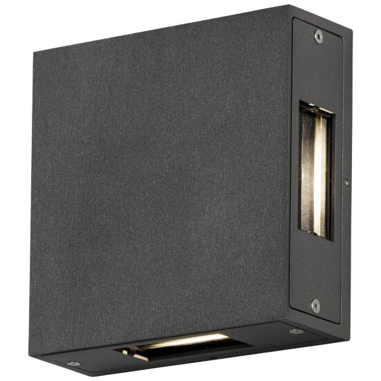 KONSTSMIDE Wandleuchte »MODERN - LED«, 3 W 1 KONSTSMIDE Wandleuchte »MODERN - LED«, 3 W