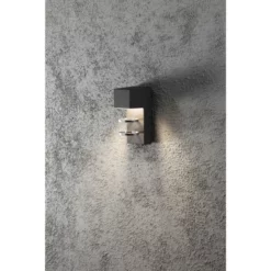 KONSTSMIDE Wandleuchte »MODERN - LED«, 5 W -Leuchten Verkaufsladen unnamed file 5446