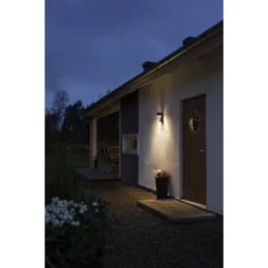 KONSTSMIDE Wandleuchte »MODERN - LED«, 5 W -Leuchten Verkaufsladen unnamed file 5447