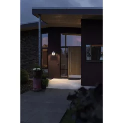 KONSTSMIDE Wandleuchte »MODERN - LED«, 5 W -Leuchten Verkaufsladen unnamed file 5453