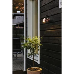 KONSTSMIDE Wandleuchte »MODERN - LED«, 1 W -Leuchten Verkaufsladen unnamed file 5463