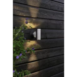 KONSTSMIDE Wandleuchte »MODERN - LED«, 1 W -Leuchten Verkaufsladen unnamed file 5466