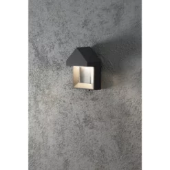 KONSTSMIDE Wandleuchte »MODERN - LED«, 5 W -Leuchten Verkaufsladen unnamed file 5476