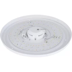 GLOBO Deckenleuchte, Inkl. Leuchtmittel -Leuchten Verkaufsladen unnamed file 5480