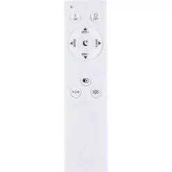 GLOBO Deckenleuchte, Inkl. Leuchtmittel -Leuchten Verkaufsladen unnamed file 5482