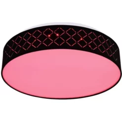 GLOBO Deckenleuchte, Inkl. Leuchtmittel -Leuchten Verkaufsladen unnamed file 5486