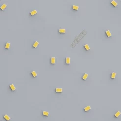 STEINEL LED Sensorleuchte DL Vario Quattro S -Leuchten Verkaufsladen unnamed file 55