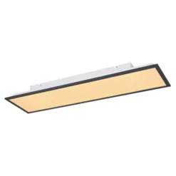 GLOBO Deckenleuchte, Inkl. Leuchtmittel -Leuchten Verkaufsladen unnamed file 5502