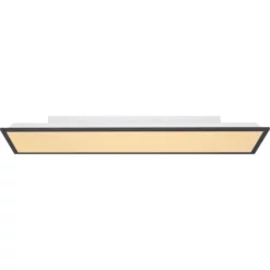 GLOBO Deckenleuchte, Inkl. Leuchtmittel -Leuchten Verkaufsladen unnamed file 5508