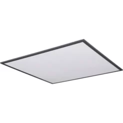 GLOBO Deckenleuchte, Inkl. Leuchtmittel