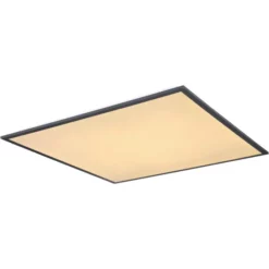 GLOBO Deckenleuchte, Inkl. Leuchtmittel -Leuchten Verkaufsladen unnamed file 5517