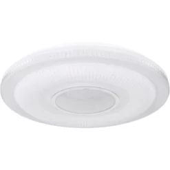 GLOBO Deckenleuchte, Inkl. Leuchtmittel