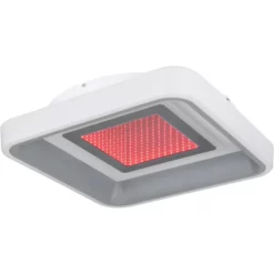 GLOBO Deckenleuchte, Inkl. Leuchtmittel -Leuchten Verkaufsladen unnamed file 5535