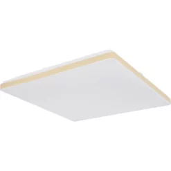 GLOBO Deckenleuchte, Inkl. Leuchtmittel