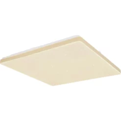 GLOBO Deckenleuchte, Inkl. Leuchtmittel -Leuchten Verkaufsladen unnamed file 5540