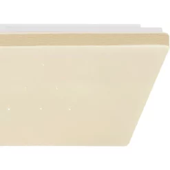 GLOBO Deckenleuchte, Inkl. Leuchtmittel -Leuchten Verkaufsladen unnamed file 5543