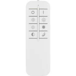 GLOBO Deckenleuchte, Inkl. Leuchtmittel -Leuchten Verkaufsladen unnamed file 5556