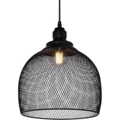 GLOBO Hängeleuchte, Ohne Leuchtmittel 5 GLOBO Hängeleuchte, Ohne Leuchtmittel -Leuchten Verkaufsladen unnamed file 5559