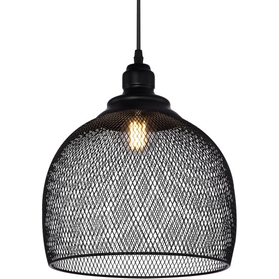 GLOBO Hängeleuchte, Ohne Leuchtmittel 3 GLOBO Hängeleuchte, Ohne Leuchtmittel – Bild 3