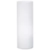 EGLO Tischleuchte »GEO«, E27, Höhe: 35 Cm -Leuchten Verkaufsladen unnamed file 556