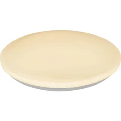 GLOBO Deckenleuchte, Inkl. Leuchtmittel