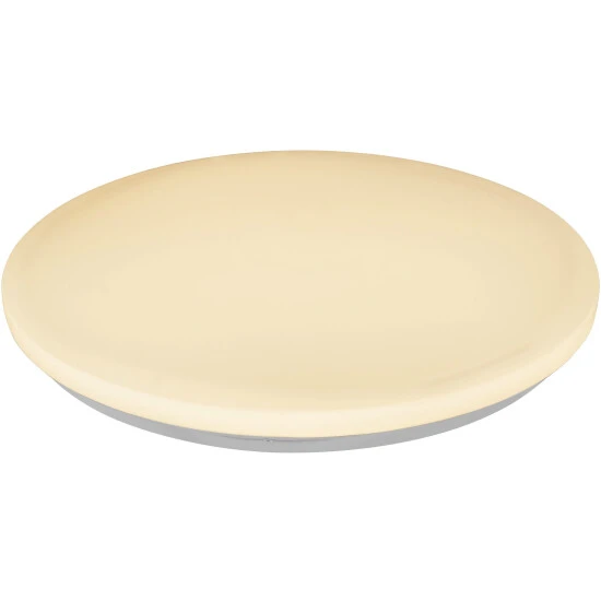 GLOBO Deckenleuchte, Inkl. Leuchtmittel 1 GLOBO Deckenleuchte, Inkl. Leuchtmittel