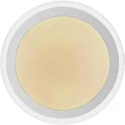 GLOBO Deckenleuchte, Inkl. Leuchtmittel -Leuchten Verkaufsladen unnamed file 5573