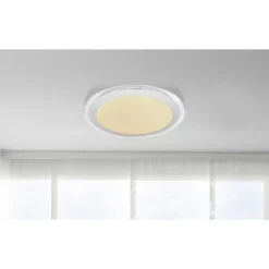 GLOBO Deckenleuchte, Inkl. Leuchtmittel -Leuchten Verkaufsladen unnamed file 5582