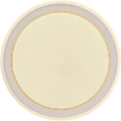 GLOBO Deckenleuchte, Inkl. Leuchtmittel 13 GLOBO Deckenleuchte, Inkl. Leuchtmittel -Leuchten Verkaufsladen unnamed file 5589