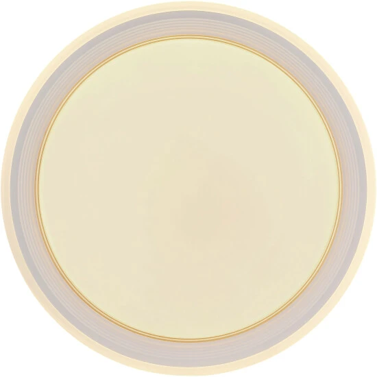 GLOBO Deckenleuchte, Inkl. Leuchtmittel 4 GLOBO Deckenleuchte, Inkl. Leuchtmittel – Bild 4